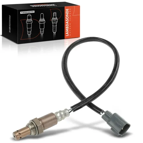 Lambdasonde vor Katalysator Frankberg 5481FB0017574 Bild Lambdasonde vor Katalysator Frankberg 5481FB0017574