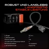 Lambdasonde vor Katalysator Frankberg 5481FB0017576 Bild Lambdasonde vor Katalysator Frankberg 5481FB0017576