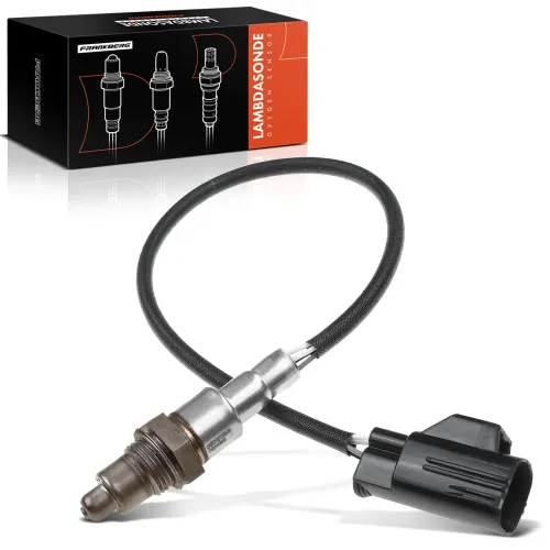 Lambdasonde vor Katalysator Frankberg 5481FB0017583 Bild Lambdasonde vor Katalysator Frankberg 5481FB0017583