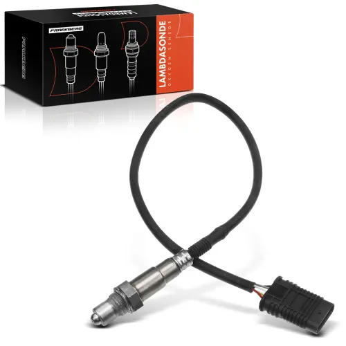 Lambdasonde vor Katalysator Frankberg 5481FB0017599 Bild Lambdasonde vor Katalysator Frankberg 5481FB0017599