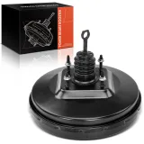 Kompressor, Klimaanlage 12 V Frankberg 5481FB0001075