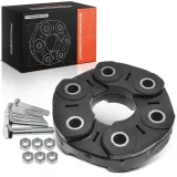 Gelenk, Gelenkwelle Frankberg 5481FB0017625