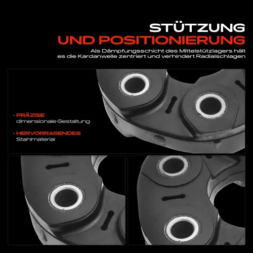 Gelenk, Gelenkwelle Frankberg 5481FB0017625 Bild Gelenk, Gelenkwelle Frankberg 5481FB0017625