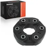 Gelenk, Gelenkwelle Frankberg 5481FB0017627