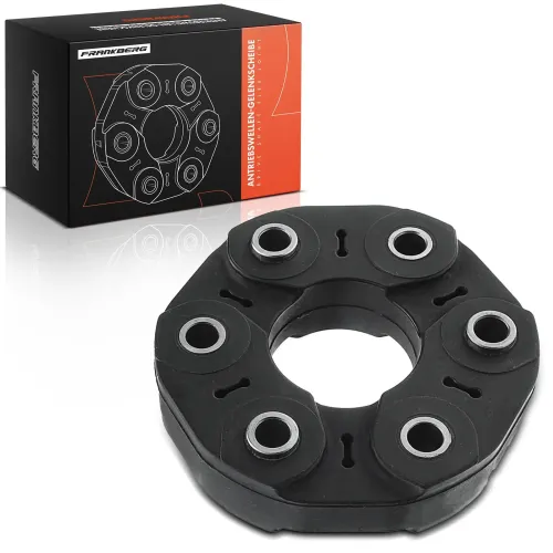 Gelenk, Gelenkwelle Frankberg 5481FB0017627 Bild Gelenk, Gelenkwelle Frankberg 5481FB0017627