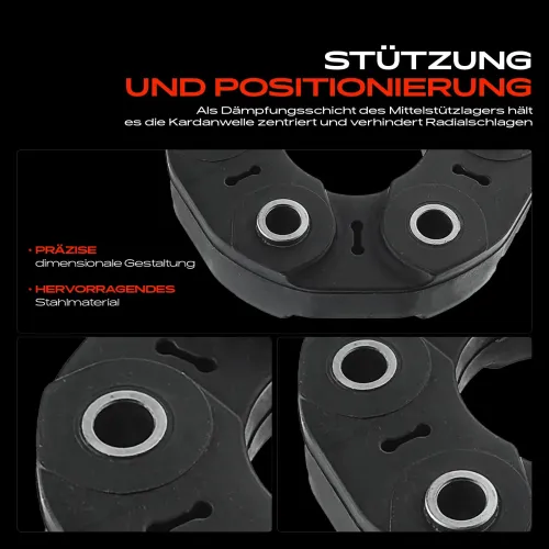 Gelenk, Gelenkwelle Frankberg 5481FB0017627 Bild Gelenk, Gelenkwelle Frankberg 5481FB0017627