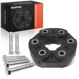 Gelenk, Gelenkwelle Frankberg 5481FB0017628