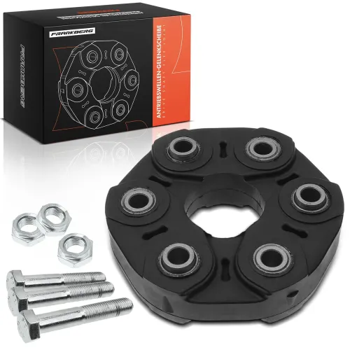 Gelenk, Gelenkwelle Frankberg 5481FB0017631 Bild Gelenk, Gelenkwelle Frankberg 5481FB0017631