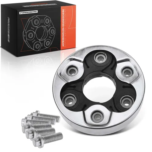 Gelenk, Gelenkwelle Frankberg 5481FB0017641 Bild Gelenk, Gelenkwelle Frankberg 5481FB0017641