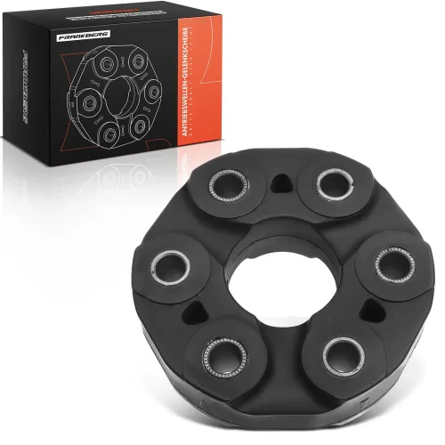 Gelenk, Gelenkwelle Frankberg 5481FB0017644 Bild Gelenk, Gelenkwelle Frankberg 5481FB0017644