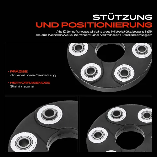 Gelenk, Gelenkwelle Frankberg 5481FB0017645 Bild Gelenk, Gelenkwelle Frankberg 5481FB0017645