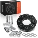 Gelenk, Gelenkwelle Frankberg 5481FB0017648