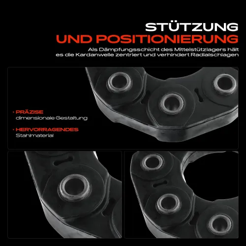 Gelenk, Gelenkwelle Frankberg 5481FB0017648 Bild Gelenk, Gelenkwelle Frankberg 5481FB0017648