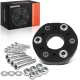 Gelenk, Gelenkwelle Frankberg 5481FB0017651