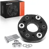 Gelenk, Gelenkwelle Frankberg 5481FB0017652