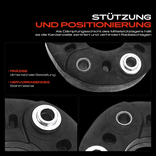 Gelenk, Gelenkwelle Frankberg 5481FB0017652 Bild Gelenk, Gelenkwelle Frankberg 5481FB0017652