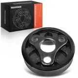 Gelenk, Gelenkwelle Frankberg 5481FB0017654