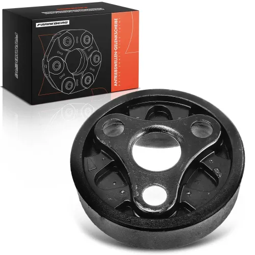 Gelenk, Gelenkwelle Frankberg 5481FB0017654 Bild Gelenk, Gelenkwelle Frankberg 5481FB0017654