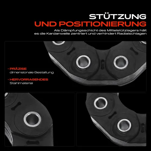 Gelenk, Gelenkwelle Frankberg 5481FB0017655 Bild Gelenk, Gelenkwelle Frankberg 5481FB0017655