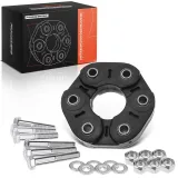 Gelenk, Gelenkwelle Frankberg 5481FB0017658