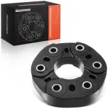 Gelenk, Gelenkwelle Frankberg 5481FB0017659