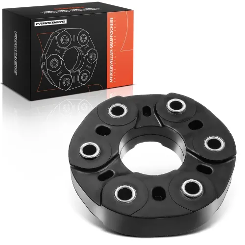 Gelenk, Gelenkwelle Frankberg 5481FB0017659 Bild Gelenk, Gelenkwelle Frankberg 5481FB0017659