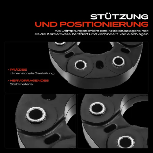 Gelenk, Gelenkwelle Frankberg 5481FB0017659 Bild Gelenk, Gelenkwelle Frankberg 5481FB0017659