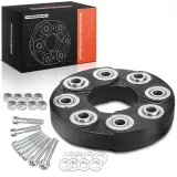 Gelenk, Gelenkwelle Frankberg 5481FB0017665