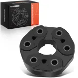 Gelenk, Gelenkwelle vorne Frankberg 5481FB0017667