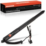 Gasfeder, Koffer-/Laderaum Frankberg 5481FB0017678