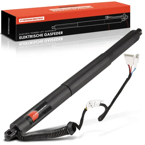 Gasfeder, Koffer-/Laderaum Frankberg 5481FB0017686 Bild Gasfeder, Koffer-/Laderaum Frankberg 5481FB0017686