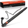 Gasfeder, Koffer-/Laderaum Frankberg 5481FB0017688