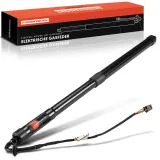 Gasfeder, Koffer-/Laderaum Frankberg 5481FB0017697