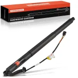 Gasfeder, Koffer-/Laderaum Frankberg 5481FB0017718