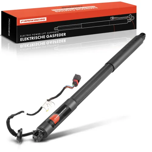 Gasfeder, Koffer-/Laderaum Frankberg 5481FB0017731 Bild Gasfeder, Koffer-/Laderaum Frankberg 5481FB0017731