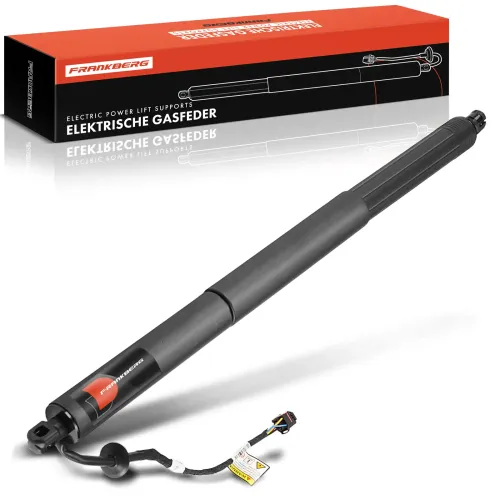 Gasfeder, Koffer-/Laderaum Frankberg 5481FB0017738 Bild Gasfeder, Koffer-/Laderaum Frankberg 5481FB0017738