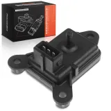 Sensor, Saugrohrdruck Frankberg 5481FB0017780