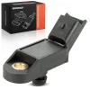 Sensor, Saugrohrdruck Frankberg 5481FB0017783 Bild Sensor, Saugrohrdruck Frankberg 5481FB0017783