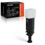 Bremslichtschalter Frankberg 5481FB0017796