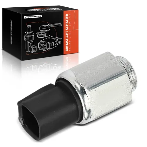 Schalter, Rückfahrleuchte vorne Frankberg 5481FB0017797 Bild Schalter, Rückfahrleuchte vorne Frankberg 5481FB0017797