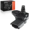 Sensor, Saugrohrdruck Frankberg 5481FB0017800