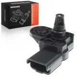 Sensor, Saugrohrdruck Frankberg 5481FB0017800