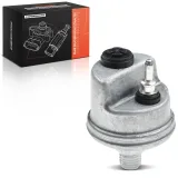 Öldrucksensor, Automatisiertes Schaltgetriebe (ASG) Frankberg 5481FB0017813