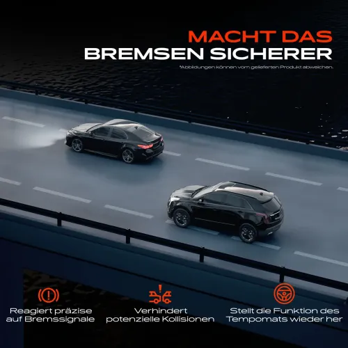 Schalter, Rückfahrleuchte Frankberg 5481FB0017817 Bild Schalter, Rückfahrleuchte Frankberg 5481FB0017817