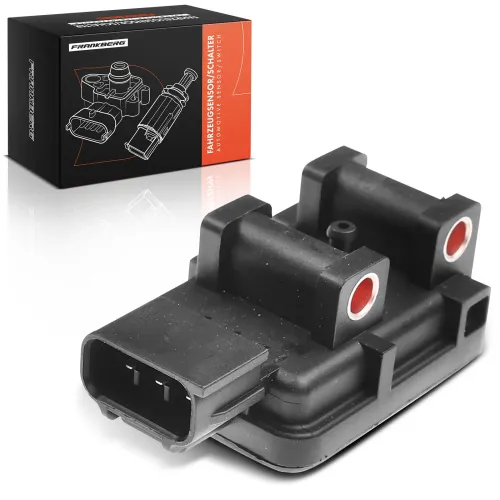 Sensor, Saugrohrdruck Frankberg 5481FB0017827 Bild Sensor, Saugrohrdruck Frankberg 5481FB0017827