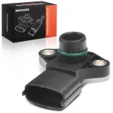 Sensor, Saugrohrdruck Frankberg 5481FB0017829