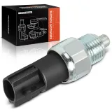 Schalter, Rückfahrleuchte Frankberg 5481FB0017838