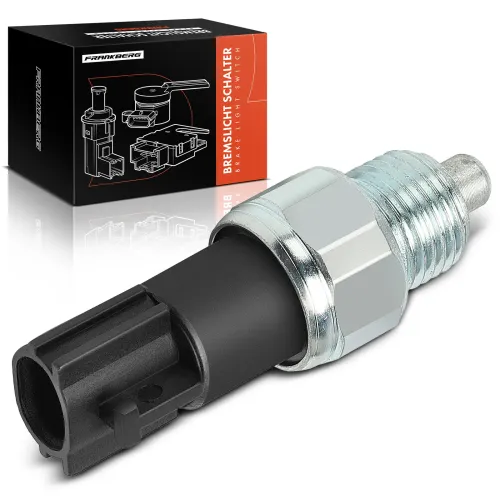 Schalter, Rückfahrleuchte Frankberg 5481FB0017838 Bild Schalter, Rückfahrleuchte Frankberg 5481FB0017838