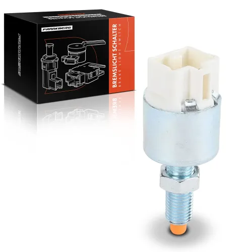 Bremslichtschalter Frankberg 5481FB0017839 Bild Bremslichtschalter Frankberg 5481FB0017839