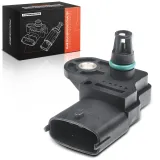 Sensor, Saugrohrdruck Frankberg 5481FB0017844